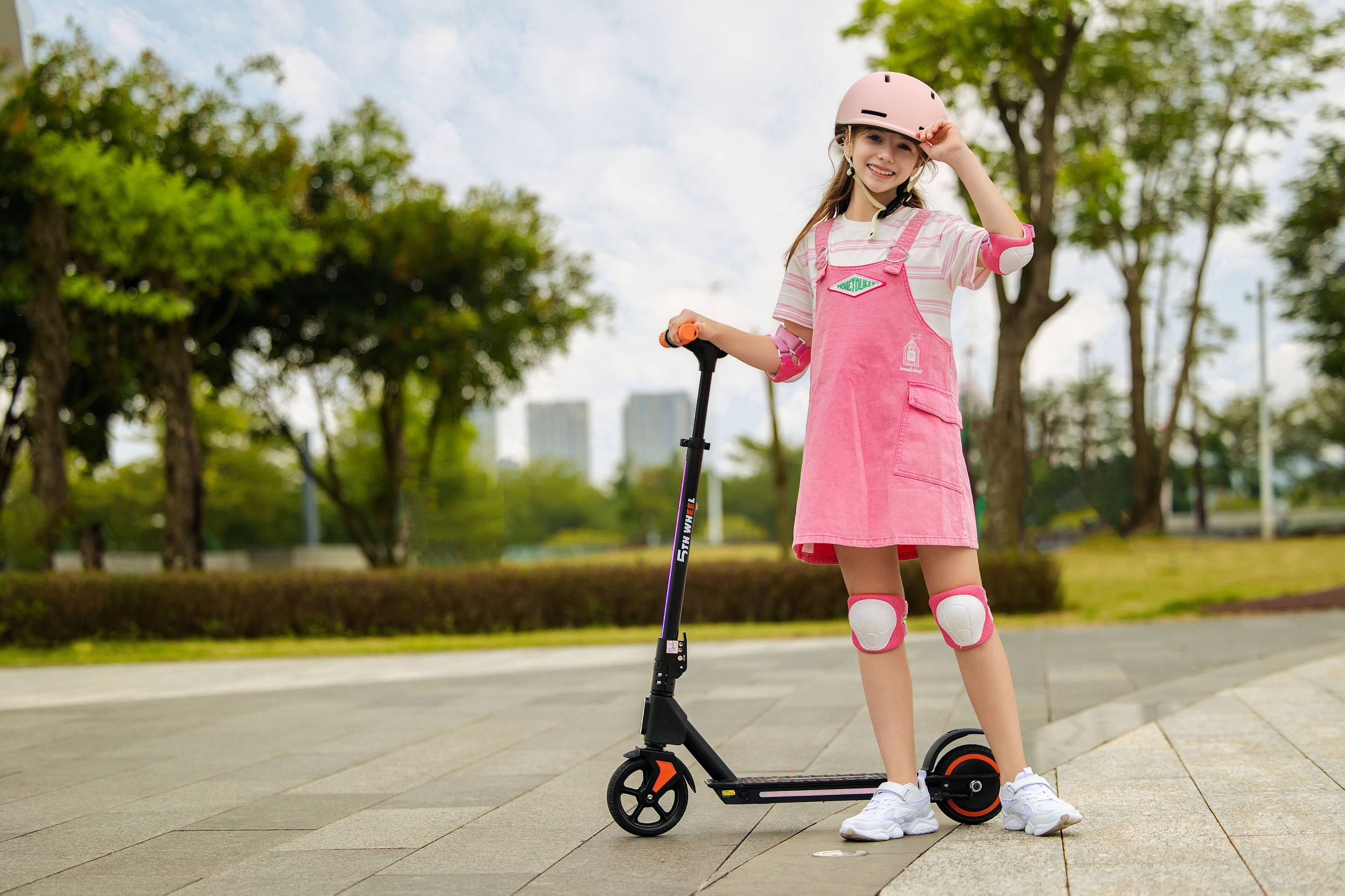 A EUR addo - 10 WH 5TH