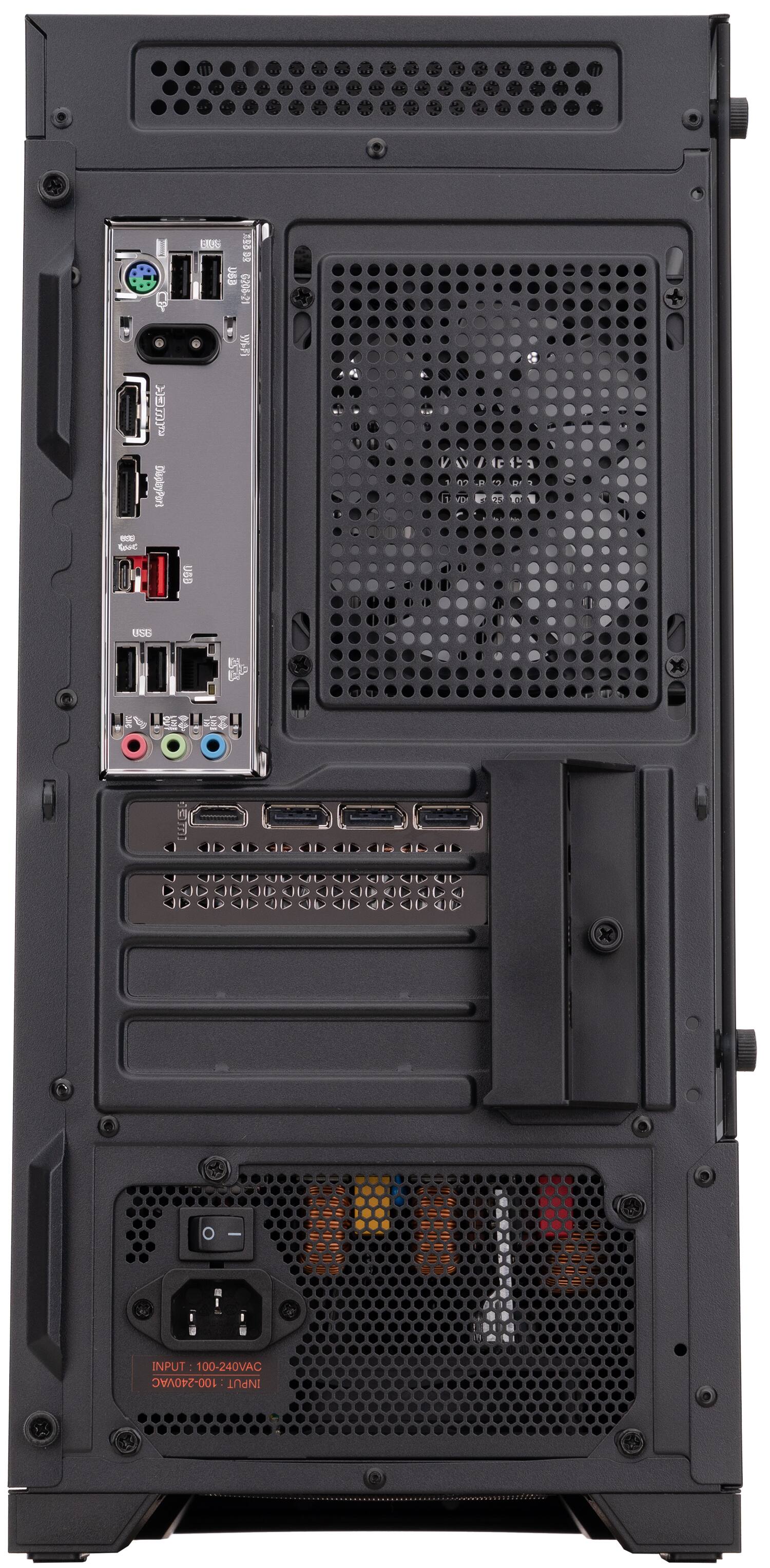 EU 0D neR 6206-21 UCK DisplayPort MEA: J0POe - SC USD UPRS A AP R <I O INPUT 100-240VAC 100-240VAC INPUT