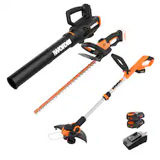 J01 WORX WWORX DCHL - VUOU A