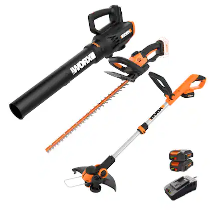 J01 WORX WWORX DCHL - VUOU A