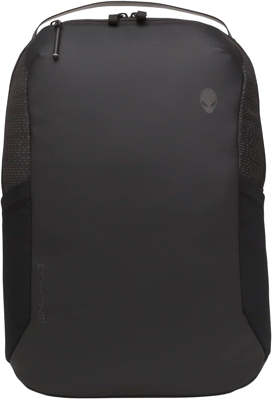 Dell - Alienware Horizon 17" Gaming Backpack-AW423P - Galaxy Weave Black