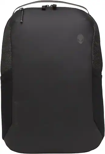 backpacks to fit 17 inch laptop omen ELEPHANTOM 16" Backpack This thoughtfully crafted backpack features five compartments Sharper Image Travel Backpack for