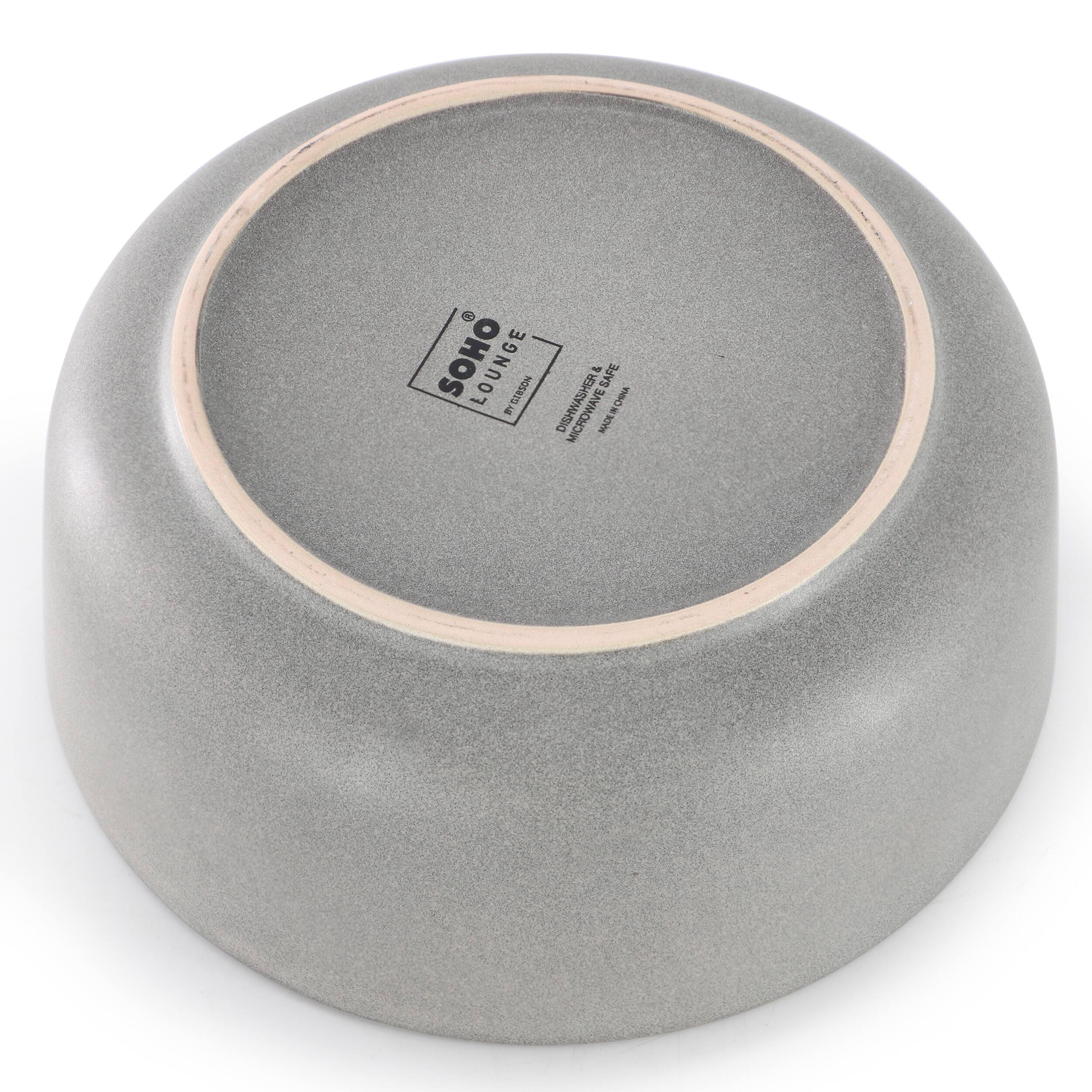 SOHO LOUNGE PAGEBSON DISHWASHER VE SAPE mao E NACR CHNA MACE -