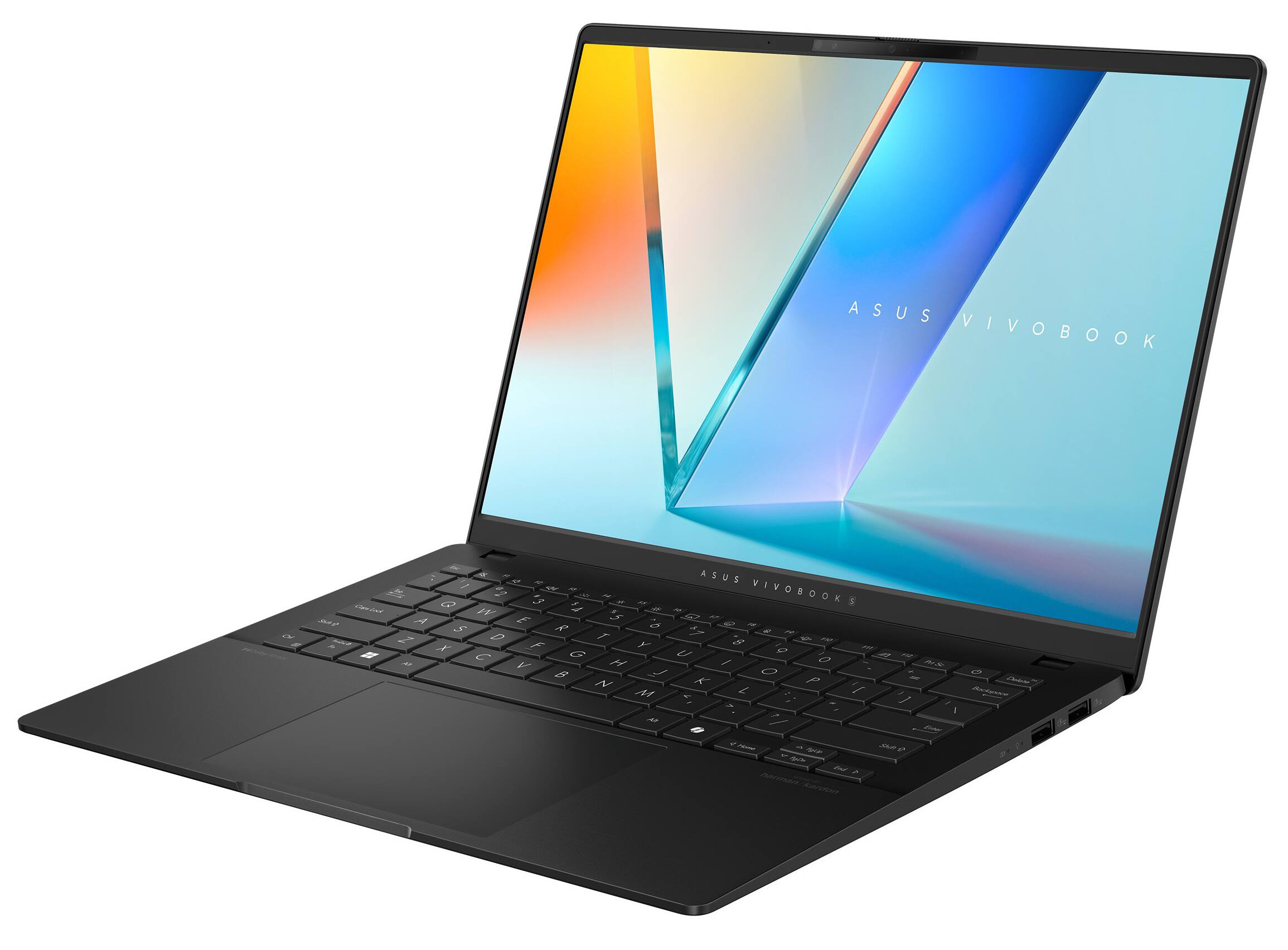 ASUS VIVOBOOK  
ASUS VIVOBOOK  
ASUS VIVOBOOK  
ASUS VIVOBOOK  
ASUS VIVOBOOK  
ASUS VIVOBOOK  
ASUS VIVOBOOK  
ASUS VIVOBOOK  
ASUS VIVOBOOK  
ASUS VIVOBOOK  
ASUS VIVOBOOK  
ASUS VIVOBOOK  
ASUS VIVOBOOK  
ASUS VIVOBOOK  
ASUS VIVOBOOK  
ASUS VIVOBOOK  
ASUS VIVOBOOK  
ASUS VIVOBOOK  
ASUS VIVOBOOK  
ASUS VIVOBOOK  
ASUS VIVOBOOK  
ASUS VIVOBOOK  
ASUS VIVOBOOK  
ASUS VIVOBOOK  
ASUS VIVOBOOK  
ASUS VIVOBOOK  
ASUS VIVOBOOK  
ASUS VIVOBOOK  
ASUS VIVOBOOK  
ASUS VIVOBOOK  
ASUS VIVOBOOK  
ASUS VIVOBOOK  
ASUS VIVOBOOK  
ASUS VIVOBOOK  
ASUS VIVOBOOK  
ASUS VIVOBOOK  
ASUS VIVOBOOK  
ASUS VIVOBOOK  
ASUS VIVOBOOK  
ASUS VIVOBOOK  
ASUS VIVOBOOK  
ASUS VIVOBOOK  
ASUS VIVO