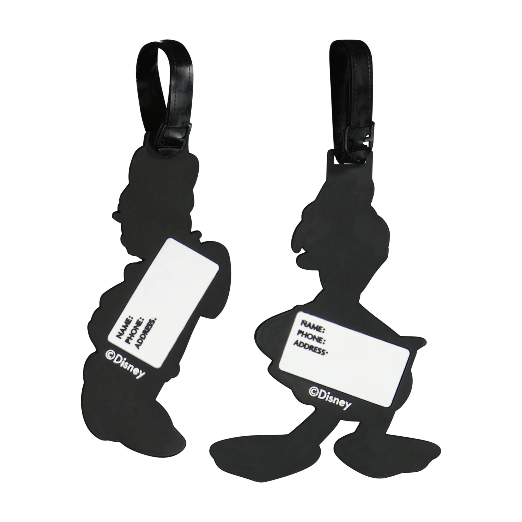 NAME: PHONE: ADDRESS  
©Disney  

NAME: PHONE: ADDRESS  
©Disney