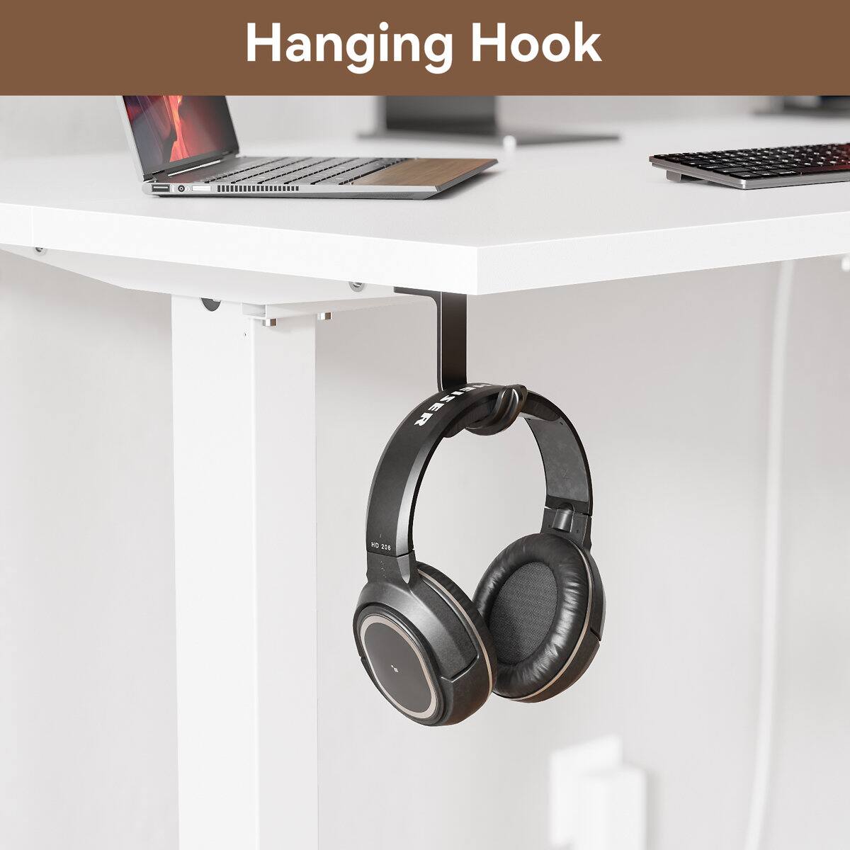 Hanging Hook