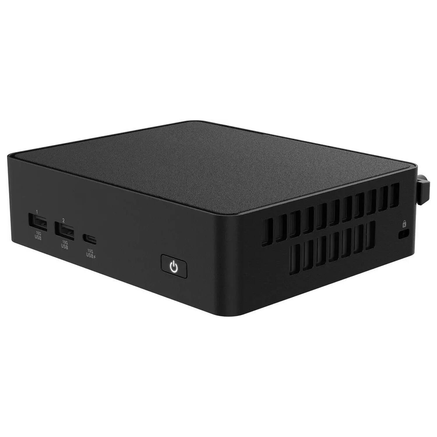I 100 USB 2 105 USB 10G USB