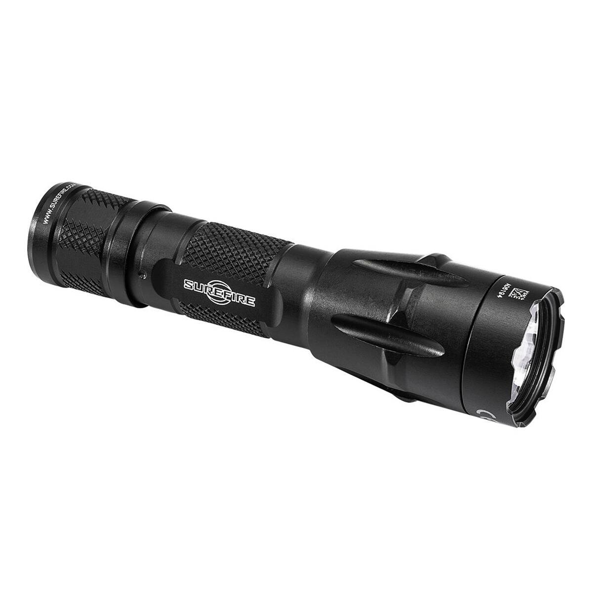 Surefire www.surefire.com SL0N