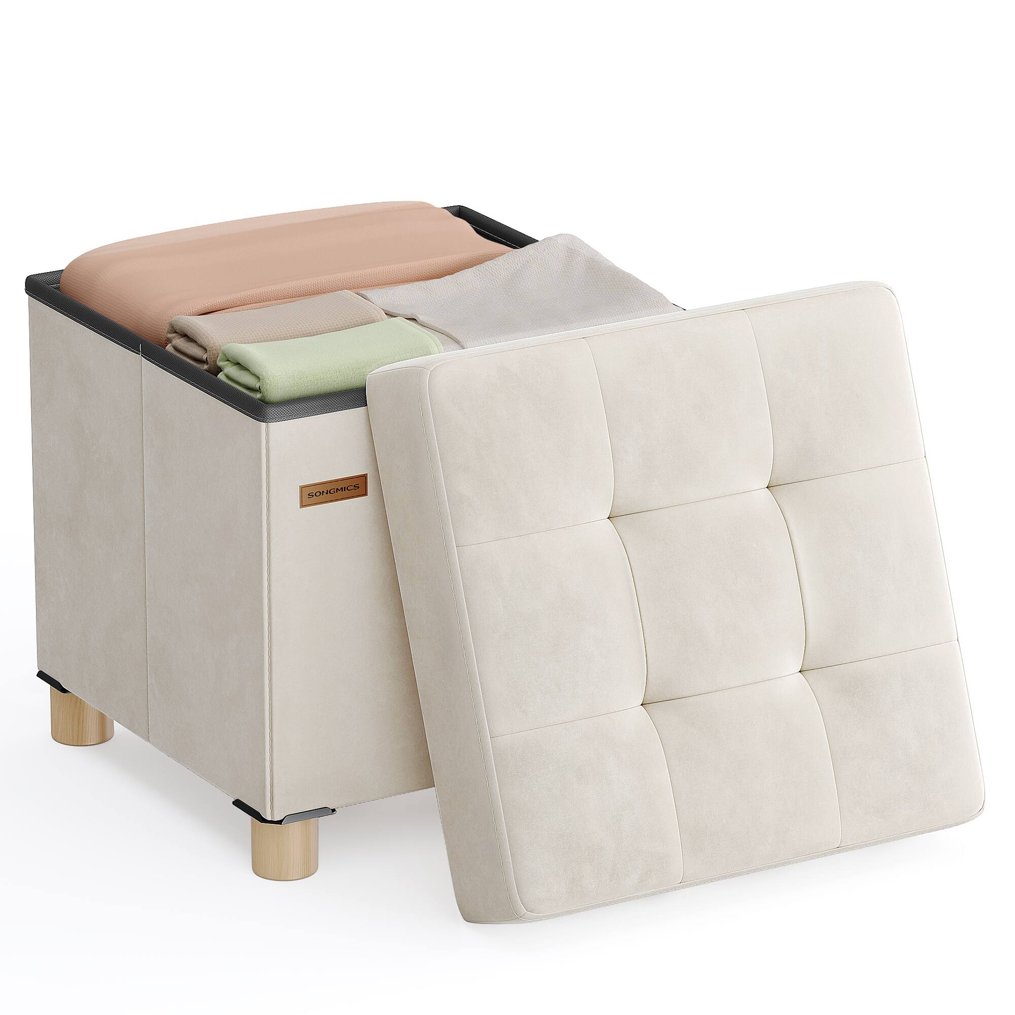 Cappuccino Beige