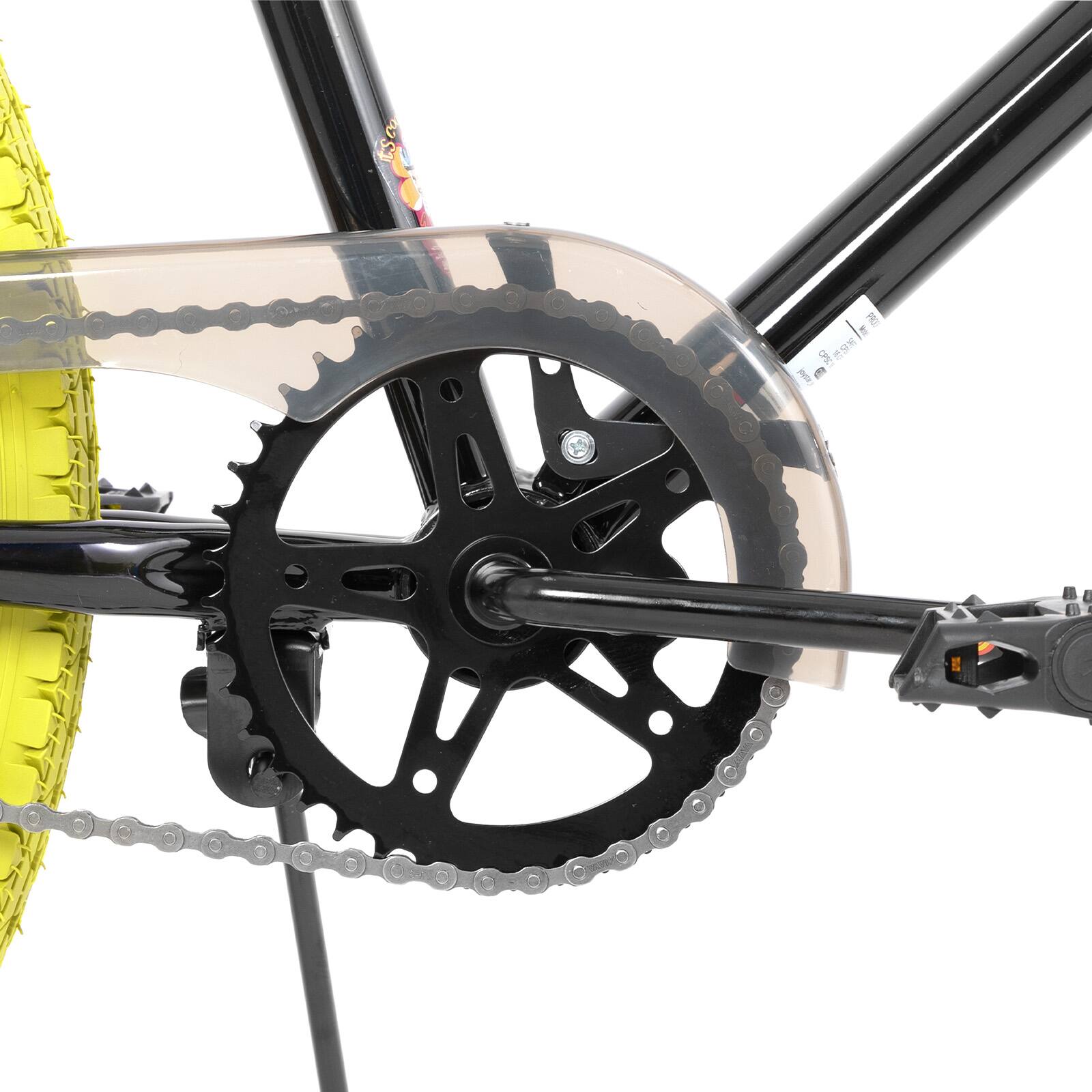 media item thumbnail