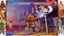 76 DEE JAY GUARD GUARD FEI-LONG 2 HIT a i HOLL.NT T OVE VEYSM V 100 - CHARGE SISM CHARGE SUPER OK