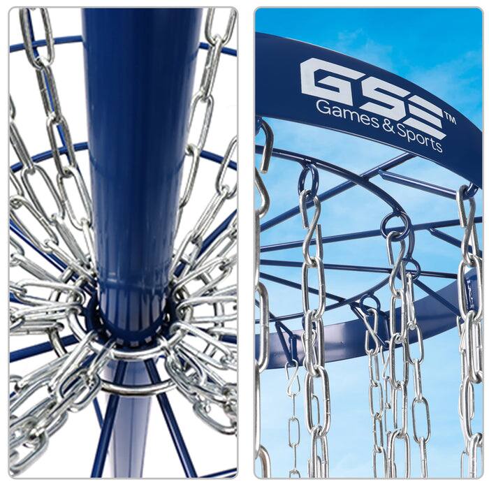 G6S Games & Sports TM