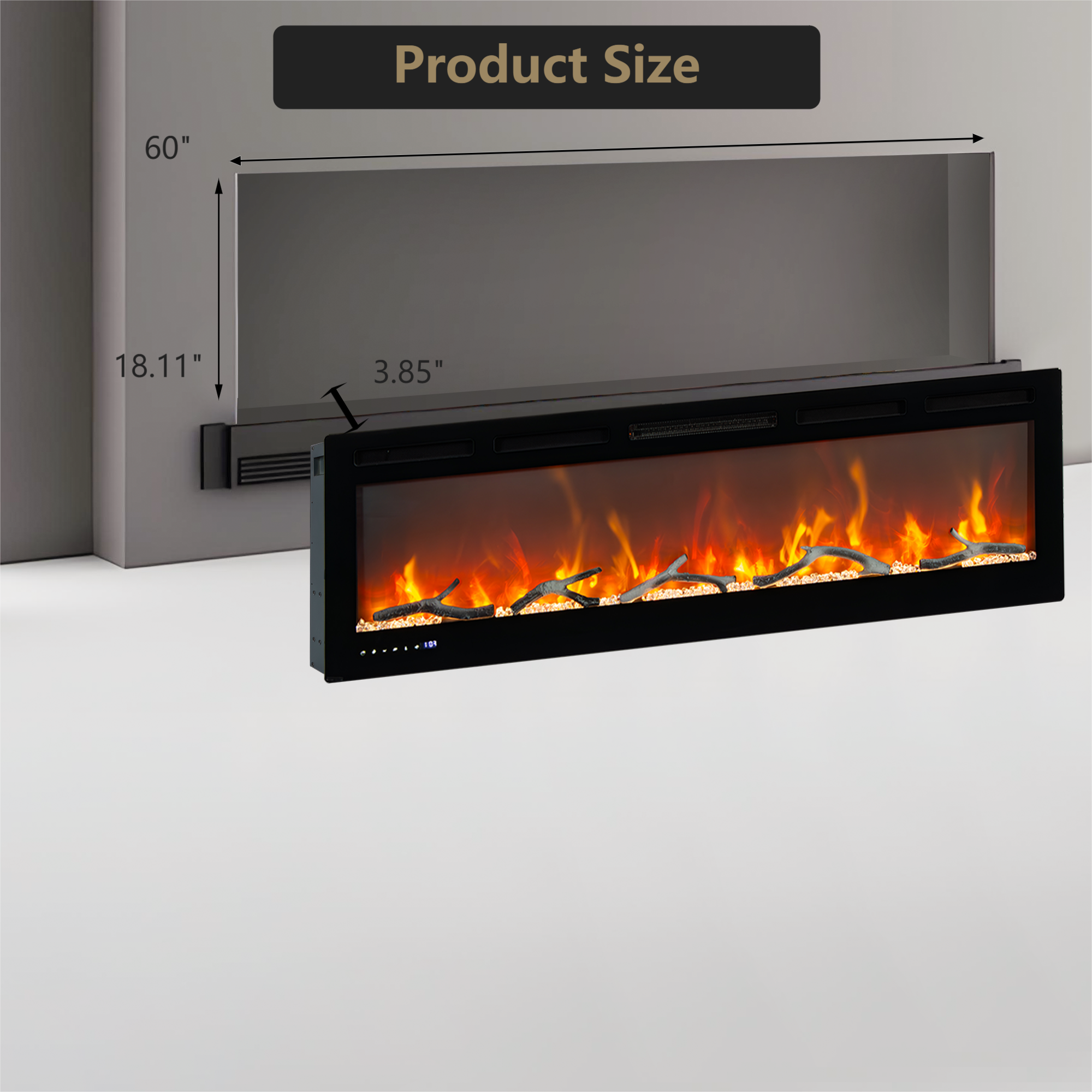 media item thumbnail