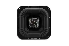 Kicker SoloXS