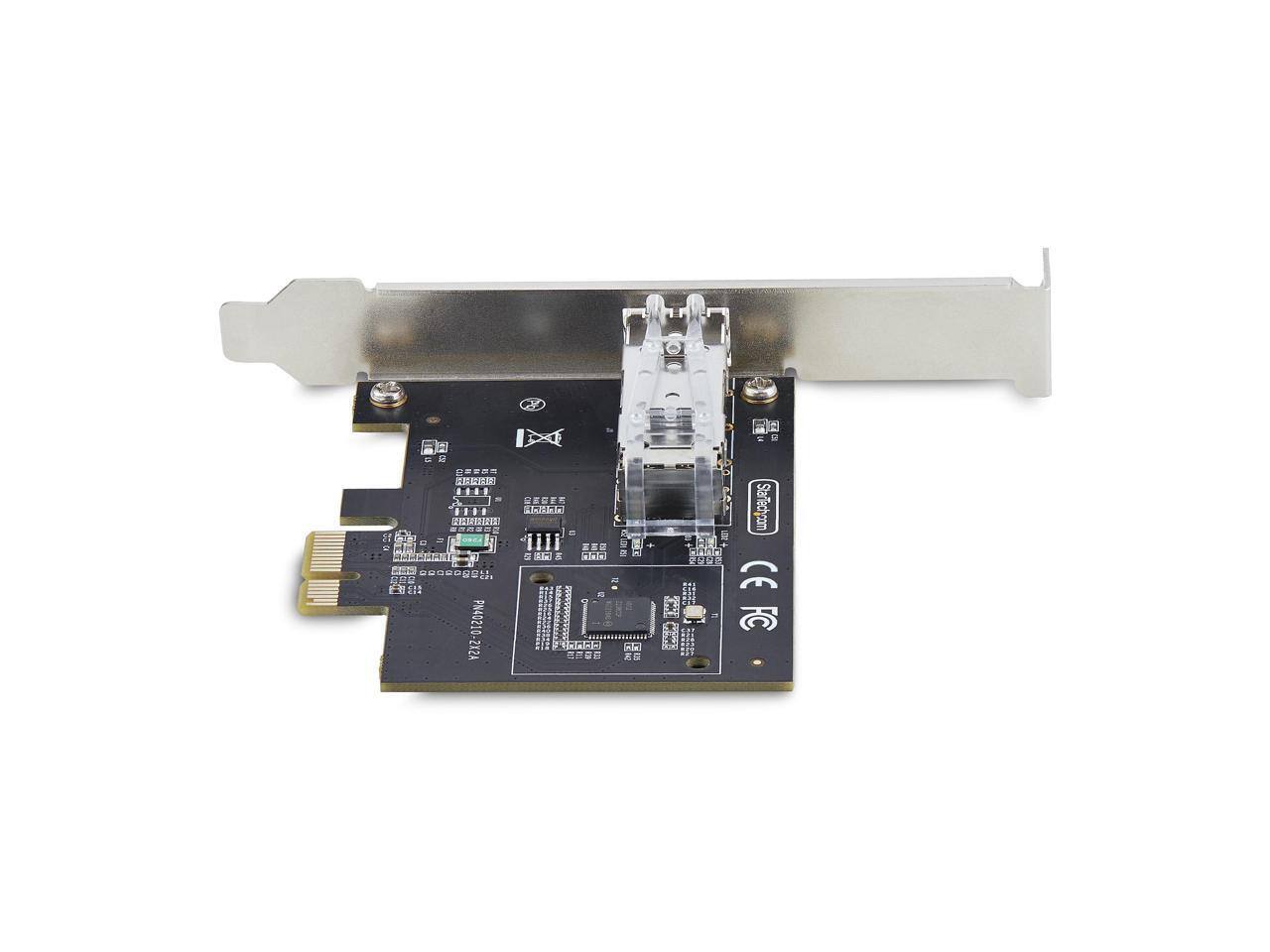 BID.-S CE .... SECER .... AN 0 2 e 11 iili a S1 g aidal ZEC SR OeO S1 N I I 15 PN40210-2X2A 2X2A ddda CE M 2 Starfechcom RO 200D CE Bat 1 FC CS ado