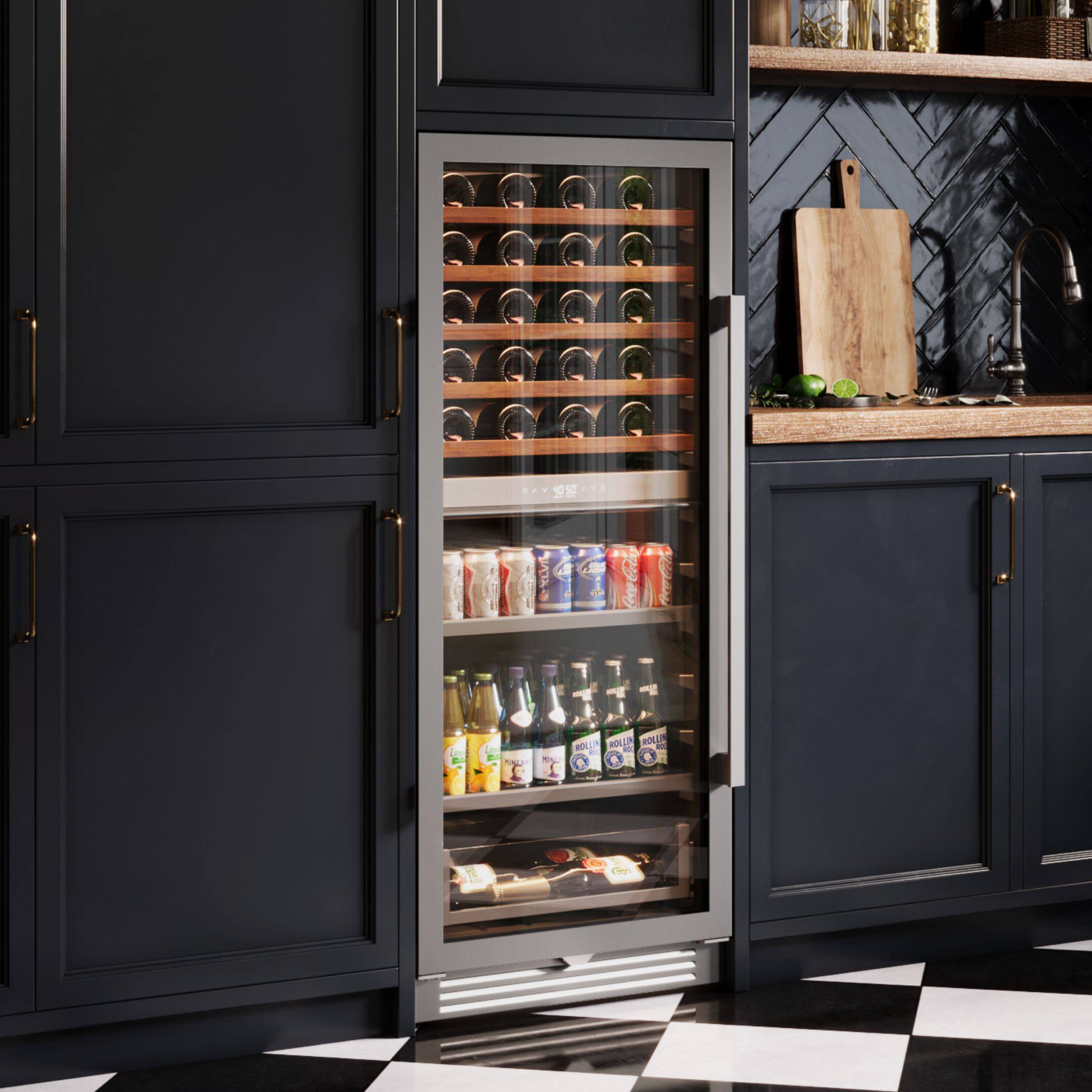 5 I - Coca-Colas Kiar O ROLUN ROL  WOUN - d - Cin

Corrected text:
5 I - Coca-Colas Kiar O ROLUN ROL WOUND - Cin