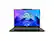 Alt View 2. MSI - MSI VenturePro 16 16” FHD+ Touchscreen Laptop - Intel Core 7 240H 2024 - RTX 5050 - 32GB RAM - 1TB Storage - Solid Gray.