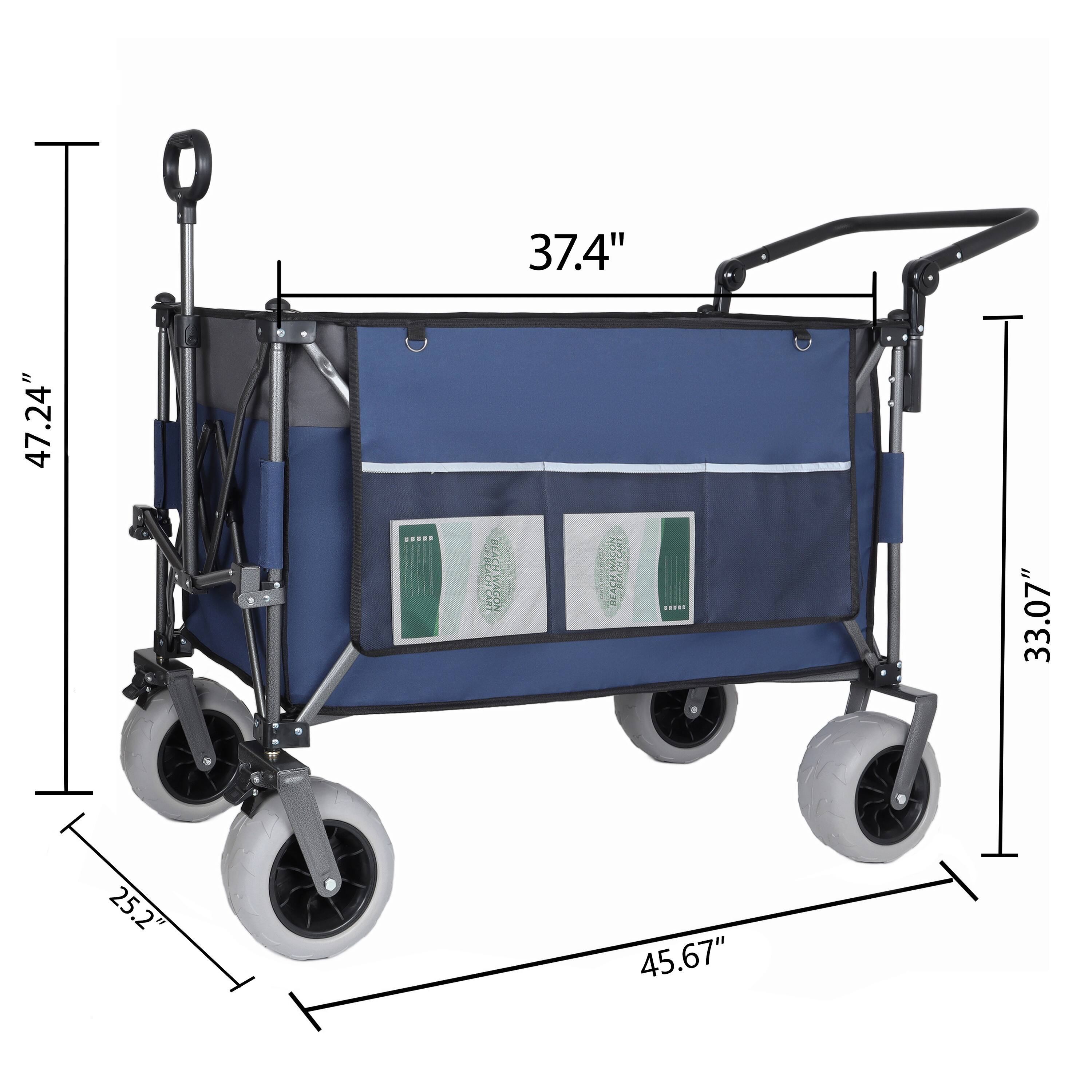 37.4" 47.24" 33.07" 25.2" 45.67"