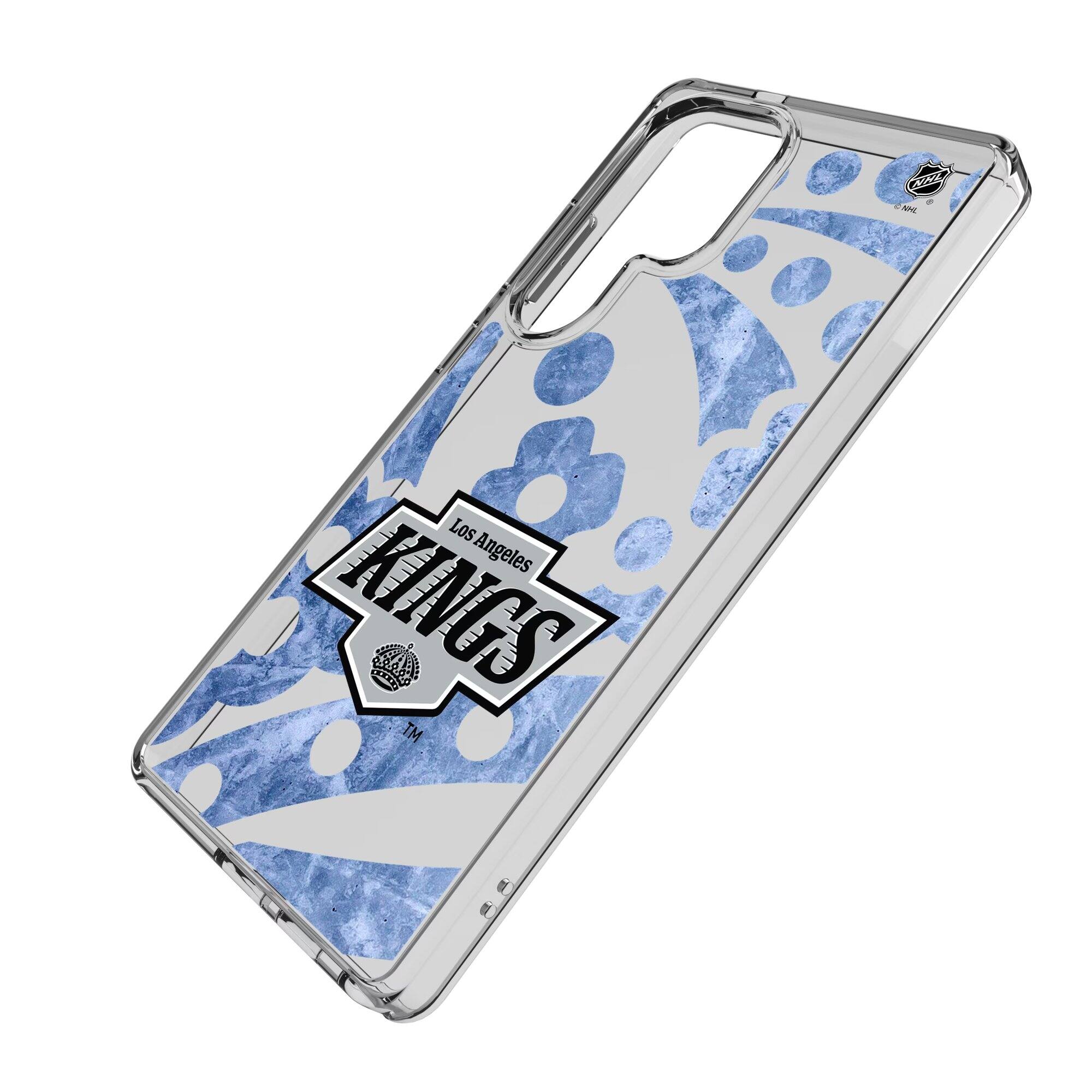 Los Angeles Kings™