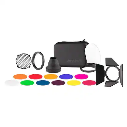 Front. Westcott - Westcott FJ80 Creative Pack Twist Lock.