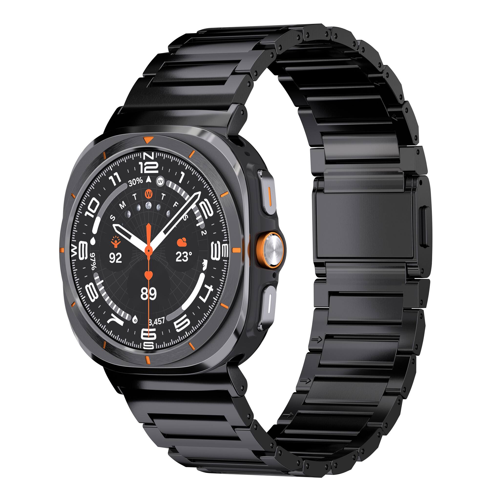 Z 12 1 11 30% A W T W T M e F N 6 S S ! ! 2 W I 92 23 I m 97% 8 89 3, 457 5 - E S I I I

Corrected text based on the image:
12 11 10 9 8 7 6 5 4 3 2 1
30% A W T W T M e F N 6 S S
92 23 89
3,457
E S I I I