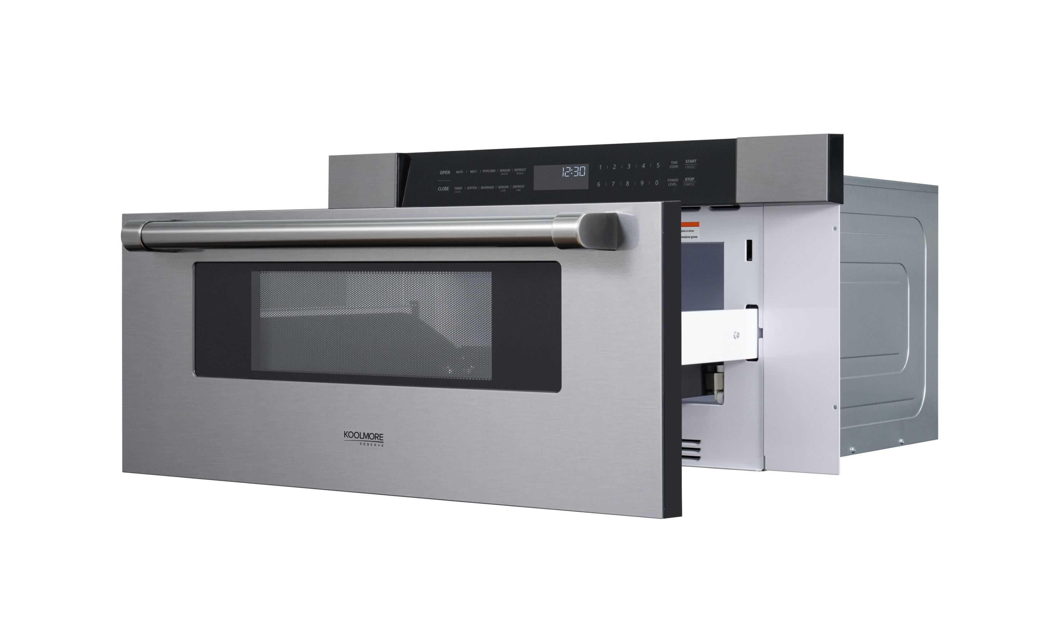 The text in the image is "KOOLMORE".