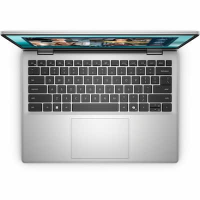 Dell Pro 14 Essential PV14250 14 Dell Pro 14 Essential PV14250 14