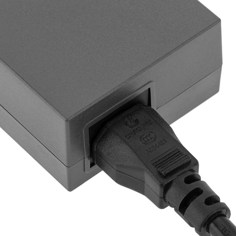 CHACLEN S A004426 (al um)