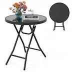 The text on the image reads "STIFTER Merce - Carl Moser Architekten für die Erweiterung des Hauses".