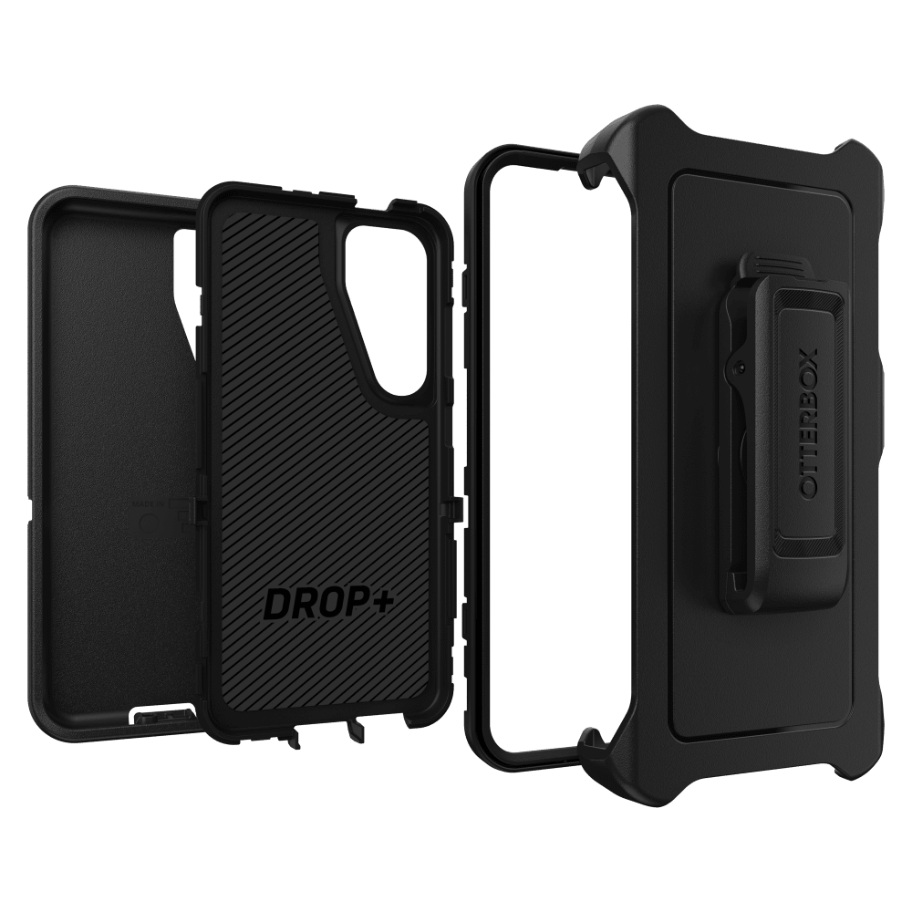 MADE IN
DROP+
OTTERBOX