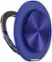 Alum-Radial French Navy