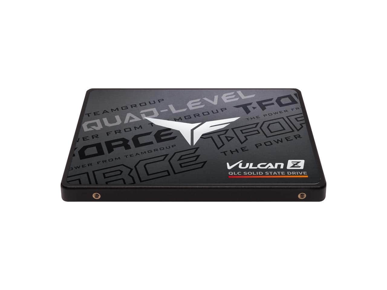 Team Group T FORCE VULCAN Z 2.5