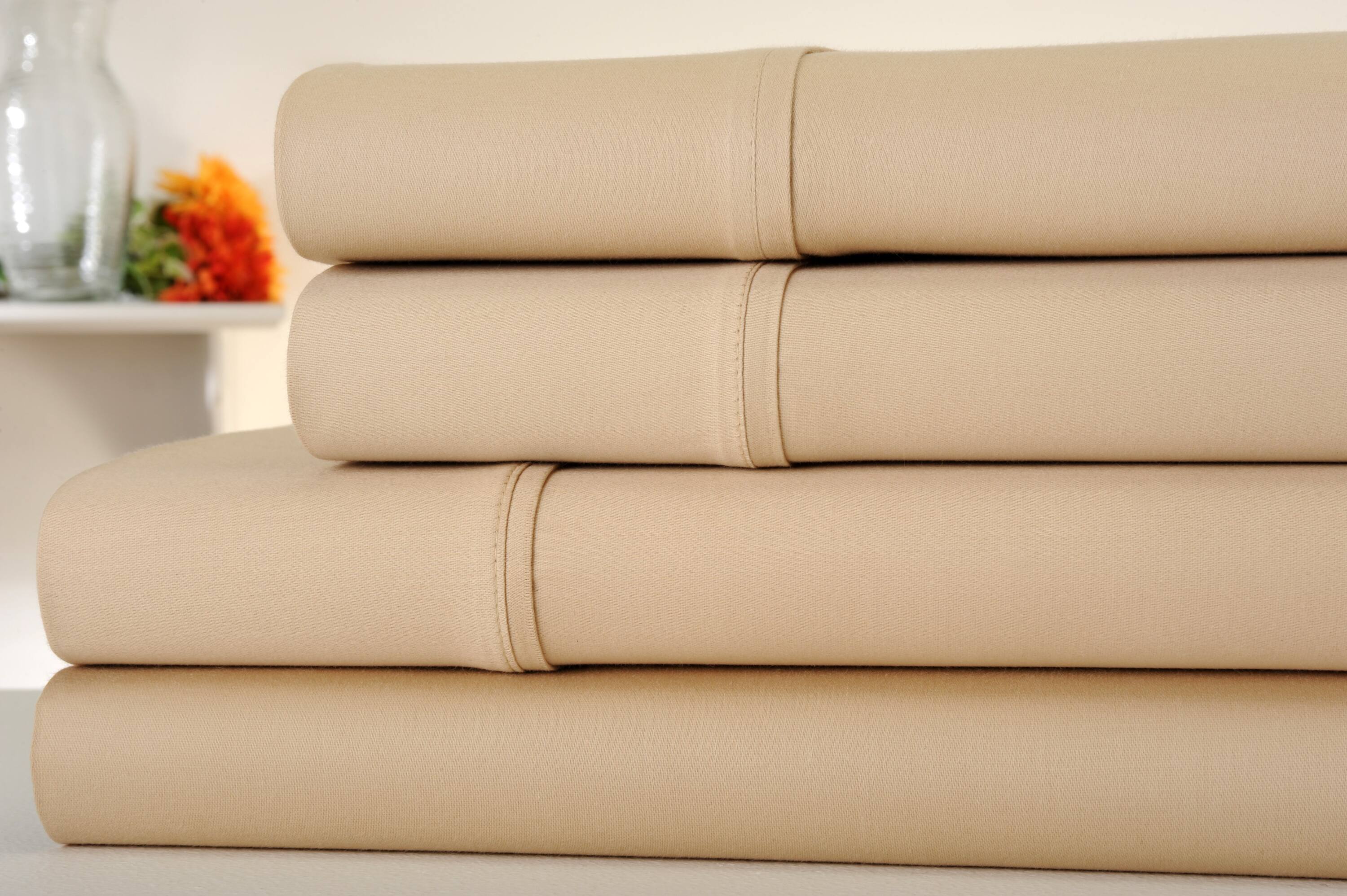 Linen