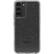 Front. OtterBox - Symmetry Series Clear Soft Shell for Samsung Galaxy S22+ - Stardust.