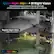 Color Night Vision + IR Night Vision
Enhanced hardware pierces through darkness, unveiling stunning details even in low-light conditions.
Regular Night Vision
Color Night Vision
