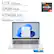17.3" Display
32GB RAM
1024GB SSD
Windows 11 Pro
AMD Ryzen 5