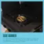 SIDE BURNER: A 10,000 BTU side burner lets you keep your sides and sauces warm. You can also use it to boil water, sauté vegetables, or brew a pot of coffee.