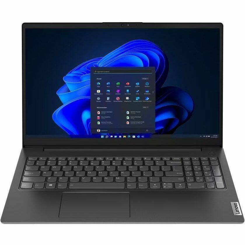 Lenovo V15 G4 IRU 15.6