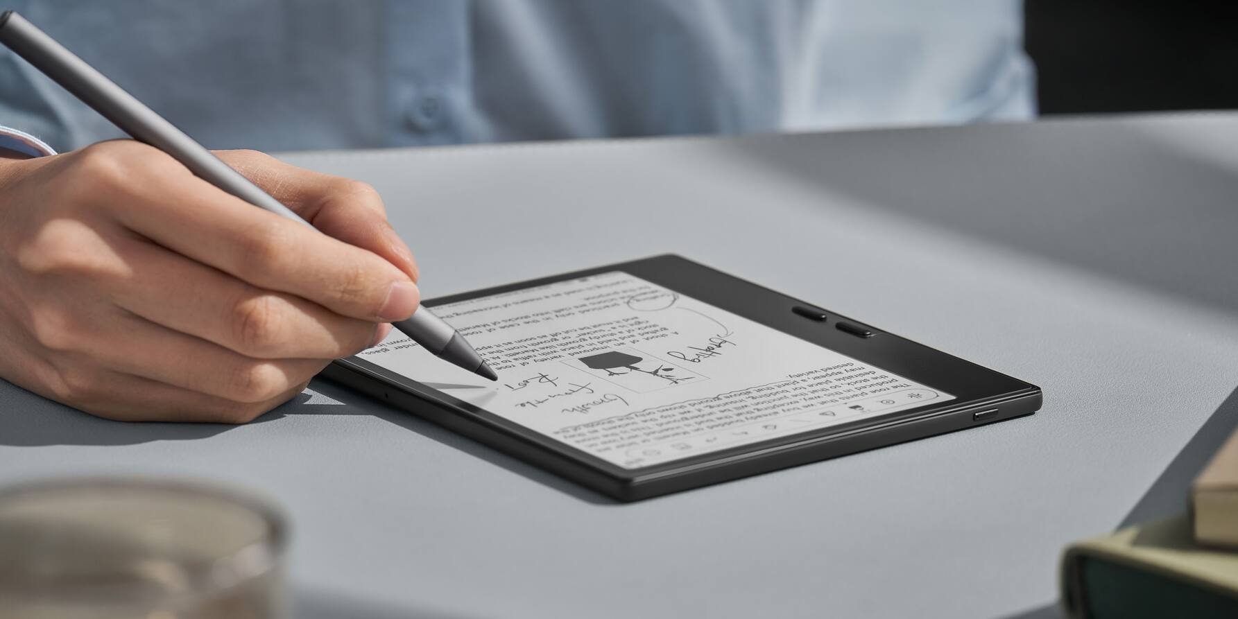 Sure, here is the corrected and grouped text:

S 1 - 1  
Santa Barbara  
T 1  
FA  
n 1  
n  
Fonae  
Femds  
Han  
- l  
nnh  
T  
PAE  
M  
1  
WL  
S  
brusth