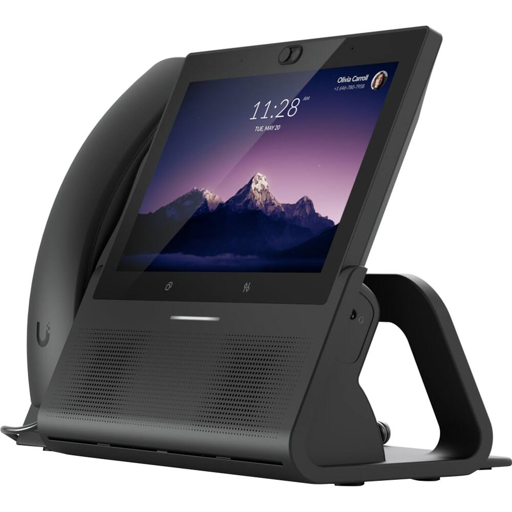 Olivia Carroll  
+1 646-700-7953  

11:28 AM  
TUE MAY 20