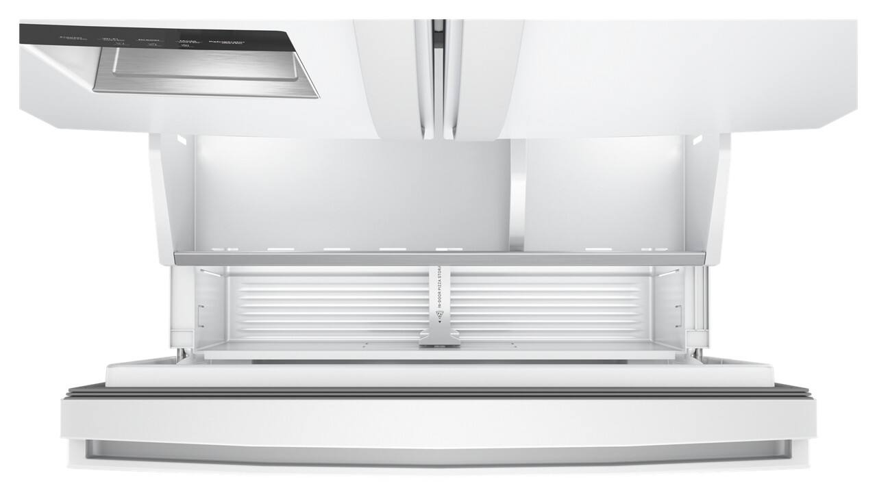 WO13 PIZZA - DOOR PIZZA STOR