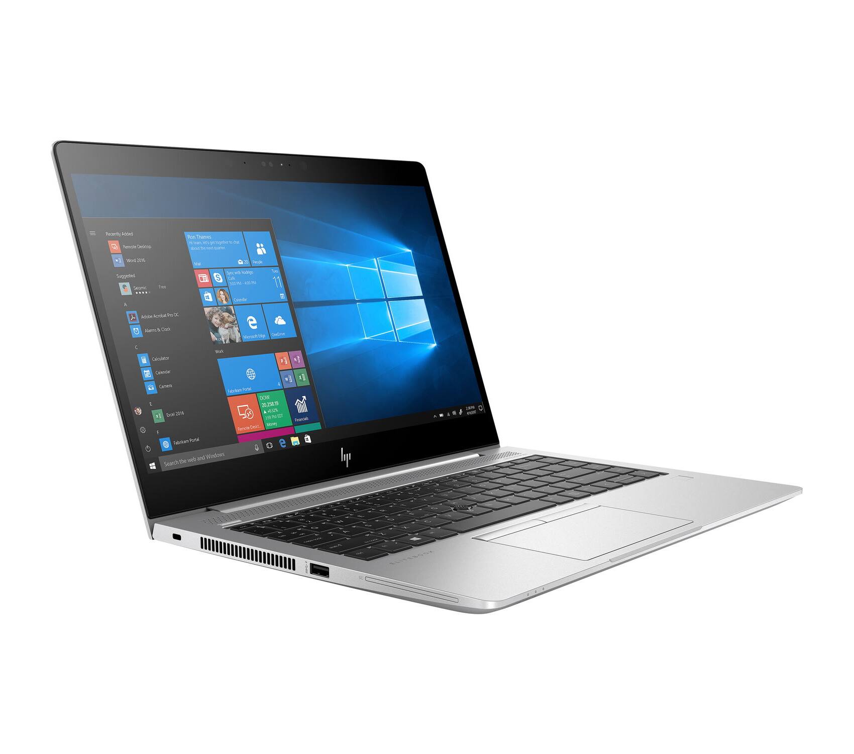 fut saus - Cs hame s - - - - - - - -u - - - J - -p - Sntec - Se - - -- - 11 a E Lands A Ma LAS -  - . c e 5 - q - 4 - a i -  Lanes a Novk NTI - te - 22W - . aUs T So - - - - nuna Sa Rd - - Vdoes Seanh The - .  - A