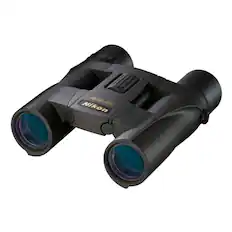 ACULON
Nikon