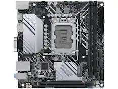 ECOMn211013 013 HDMI DP EX K2 VGA B AUD CHA AN CPU AN 02 HH ATX_12V 1RO 103 46L 1-40 an E NY Cie 14 wMAT E 1T i I us 8299 da DE : I E E C K54 ASUS U32G1 1020 2(1F1 021 LAN nuvoton te 21282562 SPIGINS 2280 2268 PRIME AAFP COM CFUOPT LGA1780 D4 SFIS 2UJG-IONAH A1 DIMM DIMM_B1 PRIME L SATA6G SATA6G_1 SATAGG SATA6G_3 M [SOCKET3 PCIL SATA E. a -- LN PWR ATX PCIEXI6( G4)