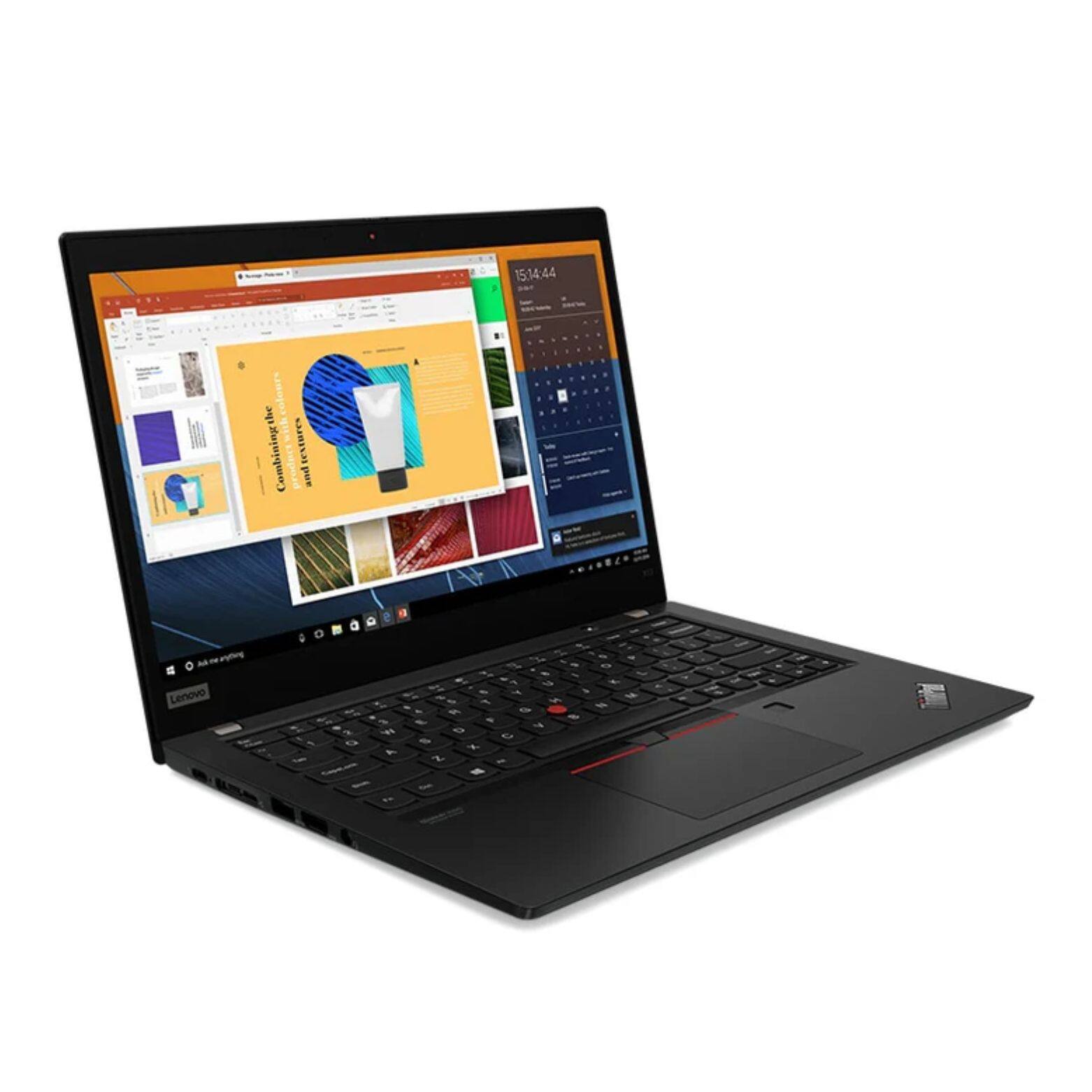 1 15:14:44 Combining colours and textures and testing - - nging Lenovo 1 ~ - 1 i O & - t - - - - A - - S - & I E . - - S C L. - - - - e - - J - - - - - -