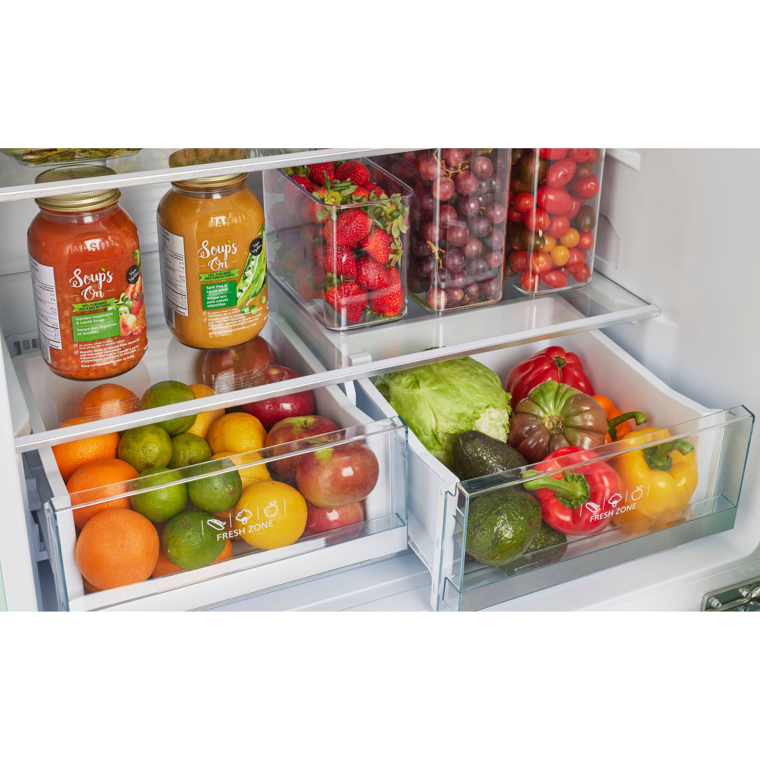 MASON, Soups On  
Carden Vegetable SOFF Earth Soupe JUS Vegoner - accov - CHICK E - - e PopEr - - para a NOW Unt  
Snyp's On -  tom NO :  Infograf aus jus rumm eConther - - - Food - -  
FRESH ZONE  
|| FRESH ZONE