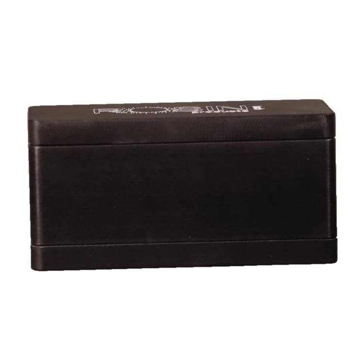 Back. Rosin Tech Products - Rosin Tech Products Pre-Press Mold - Small.
