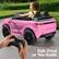 RANGE ROVER
SPORT
Kids Drive or You Guide