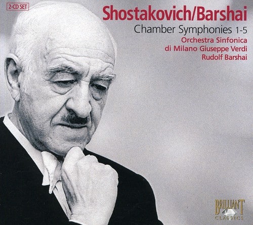 Fitz-Gerald - Chamber Symphonies/Opus 4   - COMPACT DISCS [CD] price history on PriceWatchPro