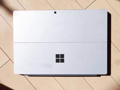 Microsoft Refurbished Excellent Surface Pro 4 Intel Core i5 6300U Microsoft Refurbished Excellent Surface Pro 4 Intel Core i5 6300U